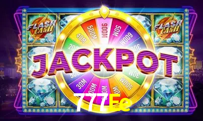 Fortune Tiger no Cassino Online 777Ee