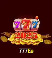Login 777Ee Casino Online