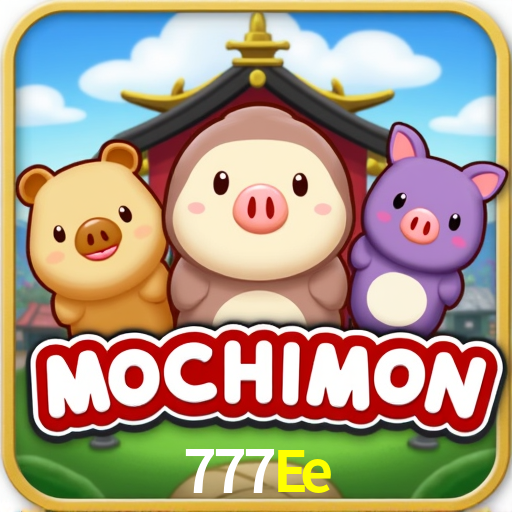 Download 777Ee App