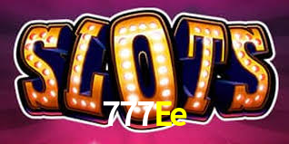 Casino Online 777Ee | Os Melhores Slots no Brasil