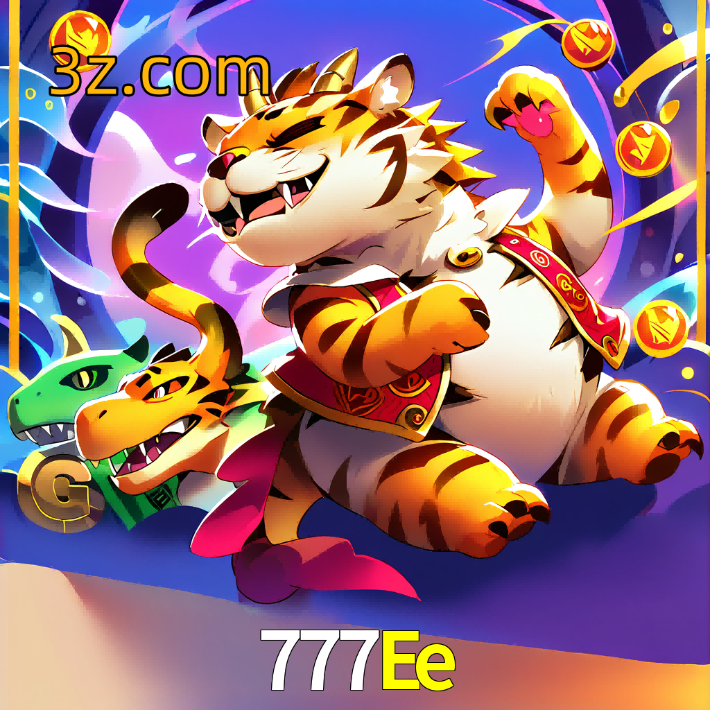 777Ee